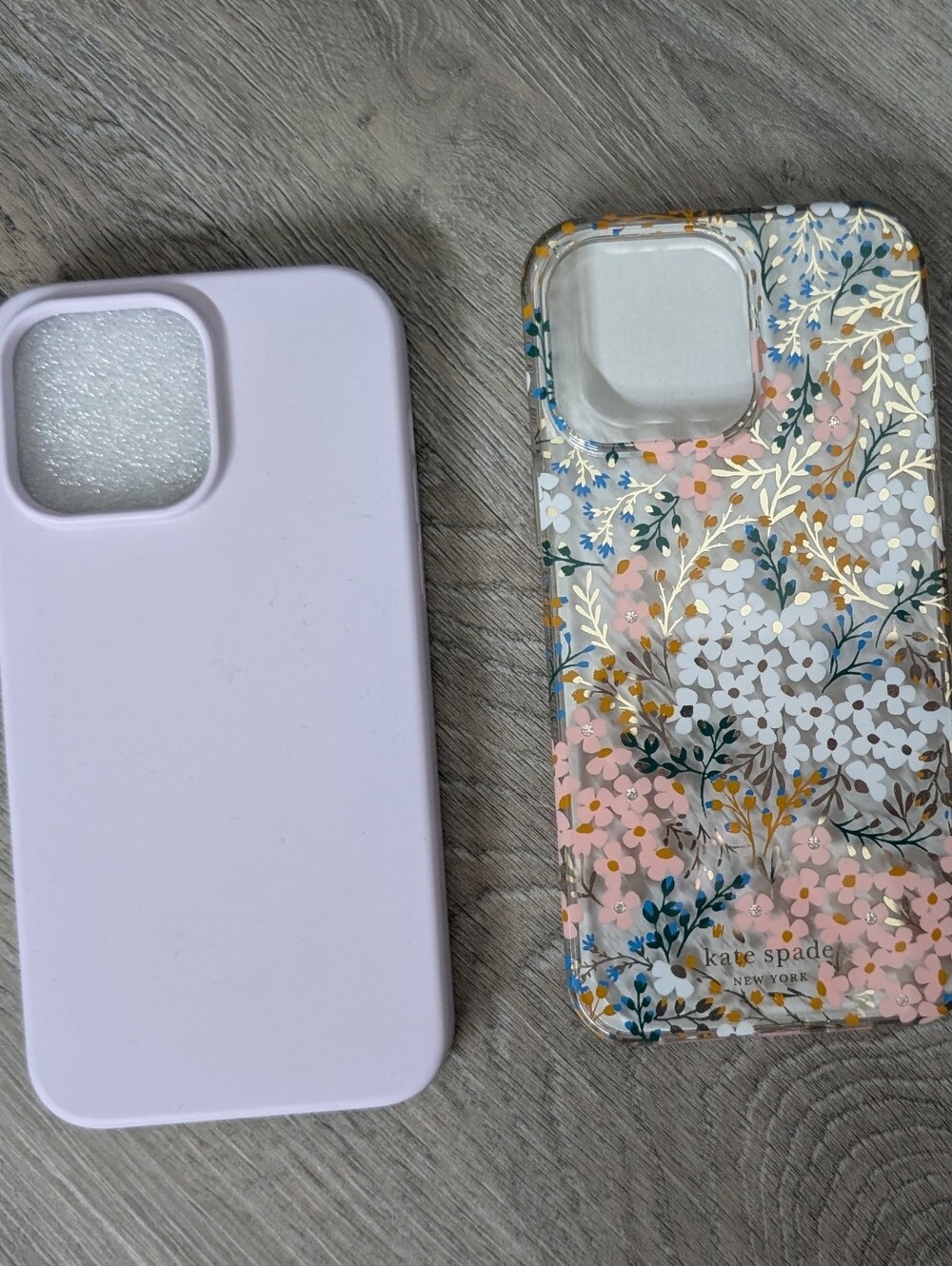 iPhone 14 Pro Max Case Bundle
